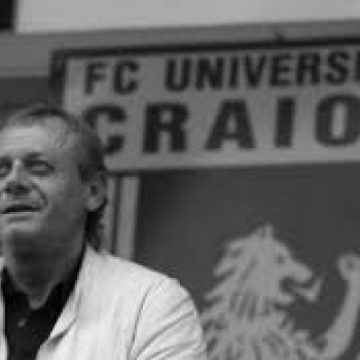 MESAJ CUTREMURĂTOR AL NADIEI COMĂNECI DUPĂ MOARTEA LUI ILIE BALACI: ‘O mare legendă s-a stins din viaţă’ MESAJ CUTREMURĂTOR AL NADIEI COMĂNECI DUPĂ MOARTEA LUI ILIE BALACI: ‘O mare legendă s-a stins din viaţă’