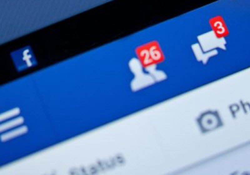 ATAC CIBERNETIC: Facebook ar putea primi o amendă pentru pierderea datelor utilizatorilor ATAC CIBERNETIC: Facebook ar putea primi o amendă pentru pierderea datelor utilizatorilor