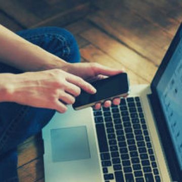 DECIZIE: Google închide propria reţea de socializare după ce a ascuns o vulnerabilitate masivă, care a expus datele personale ale utilizatorilor