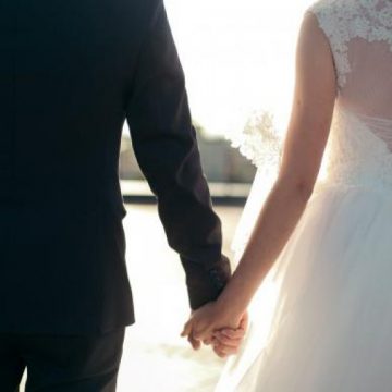 SUSPICIUNI DE FRAUDĂ: Cum va verifica ANAF banii care se cheltuie la nunți