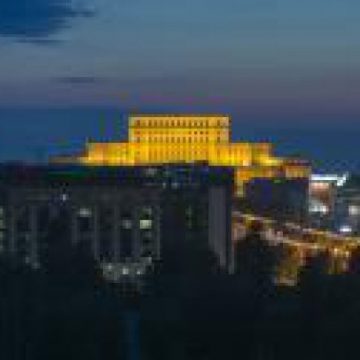 TURISM: Motivele pentru care jurnaliștii italieni recomandă România ca destinație turistică