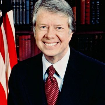 REMEMBER: Ce s-a întâmplat important într-o zi de 2 noiembrie REMEMBER: Ce s-a întâmplat important într-o zi de 2 noiembrie