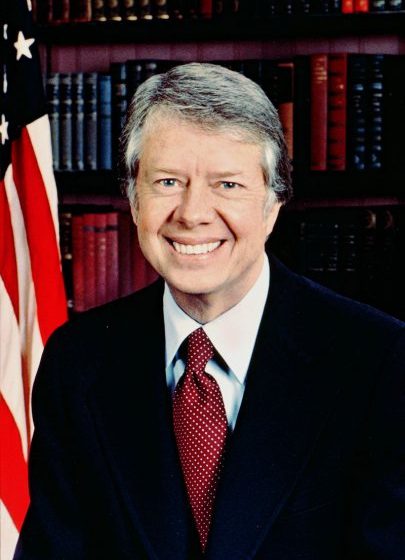 REMEMBER: Ce s-a întâmplat important într-o zi de 2 noiembrie