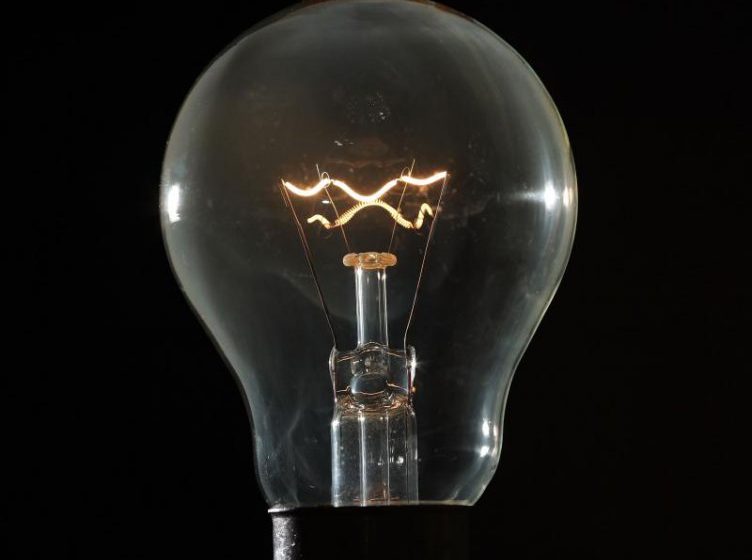 ANALIZĂ: România are cea mai mare scumpire din UE a electricității în primul semestru ANALIZĂ: România are cea mai mare scumpire din UE a electricității în primul semestru