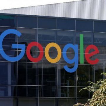 ANUNȚ: Cadoul Google pentru români, cu ocazia Centenarului ANUNȚ: Cadoul Google pentru români, cu ocazia Centenarului