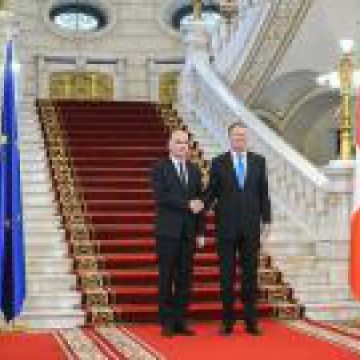 ANUNȚ: Elveția ridică restricțiile pentru români ANUNȚ: Elveția ridică restricțiile pentru români