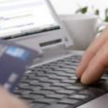 BLACK FRIDAY 2018: Ce informații trebuie să pună comercianții online la dispoziția clienților BLACK FRIDAY 2018: Ce informații trebuie să pună comercianții online la dispoziția clienților