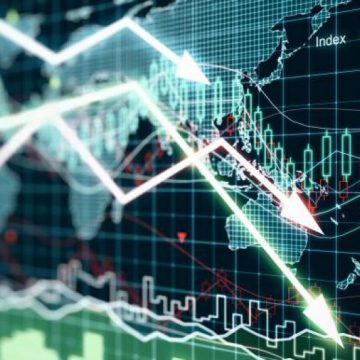 BNR: Evoluții surprinzătoare ale indicelui Robor la trei luni, după creșterile recente BNR: Evoluții surprinzătoare ale indicelui Robor la trei luni, după creșterile recente