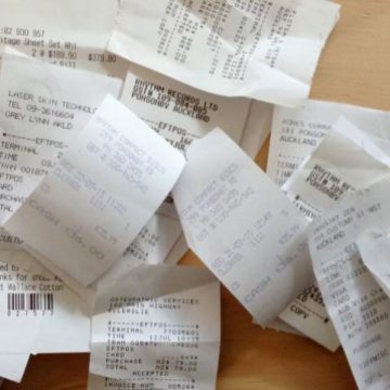 EXTRAGERE: Loteria bonurilor fiscale. Bonurile câştigătoare în luna octombrie EXTRAGERE: Loteria bonurilor fiscale. Bonurile câştigătoare în luna octombrie