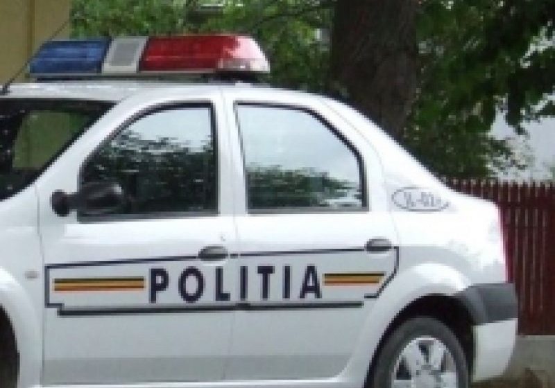 LE-AU VENIT DE HAC: Grupare infracțională scializată în furturi din societăți comerciale – anihilată