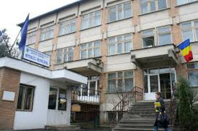 AVEM NEVOIE ȘI DE SĂNĂTATE! Bani pentru aparatură medicală AVEM NEVOIE ȘI DE SĂNĂTATE! Bani pentru aparatură medicală