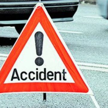 AU AJUNS ÎN SPITAL: Doi răniți în urma unor accidente petrecute pe drumurile județului
