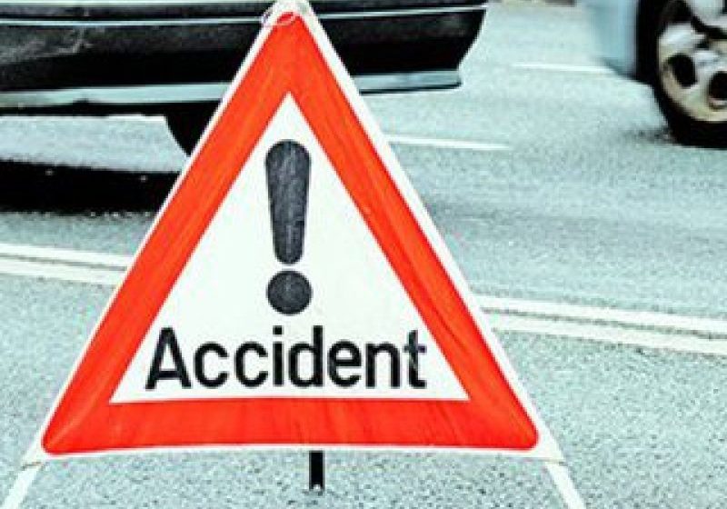 AU AJUNS ÎN SPITAL: Doi răniți în urma unor accidente petrecute pe drumurile județului AU AJUNS ÎN SPITAL: Doi răniți în urma unor accidente petrecute pe drumurile județului