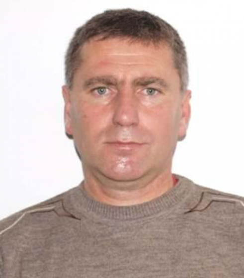 L-AȚI VĂZUT: Dat dispărut de acasă, căutat din luna septembrie L-AȚI VĂZUT: Dat dispărut de acasă, căutat din luna septembrie