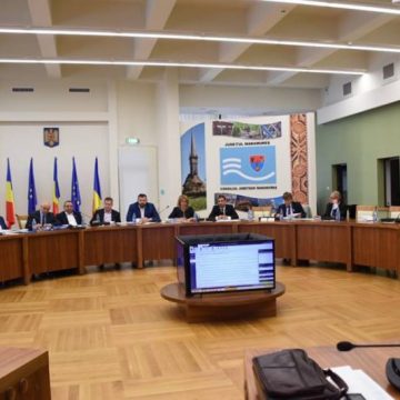 REPORTAJUL ZILEI: Banii vorbesc – alocare din rezerva bugetară cu scântei