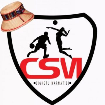 BASCHET: Victorie dublă la București pentru CSM Sighet
