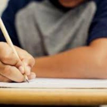 DE LUAT AMINTE: S-au publicat modelele de subiecte pentru evaluarea națională