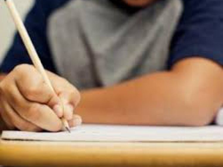 DE LUAT AMINTE: S-au publicat modelele de subiecte pentru evaluarea națională