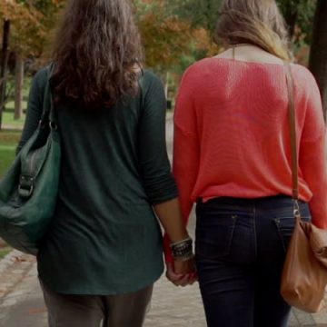 INIŢIATIVĂ: ALDE a depus la Senat propriul proiect privind parteneriatul civil: „Uniunea dintre două persoane de sex diferit sau de același sex”