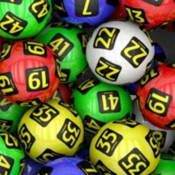 Trageri speciale loto de Moș Nicolae Trageri speciale loto de Moș Nicolae