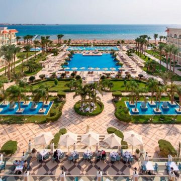 ZBOR DIN CLUJ: Ofertă specială Adults Only – Hurghada – vara 2019 ZBOR DIN CLUJ: Ofertă specială Adults Only – Hurghada – vara 2019