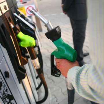 PROIECT DE LEGE: Schimbări privind vânzarea benzinei la pompă, de la 1 ianuarie 2019