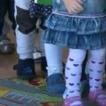 PROIECT: Reguli mai ușoare pentru adopții PROIECT: Reguli mai ușoare pentru adopții