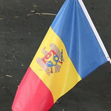 PROIECT: Schimbarea limbii de stat în R. Moldova, din moldovenească în română, respinsă de parlament PROIECT: Schimbarea limbii de stat în R. Moldova, din moldovenească în română, respinsă de parlament