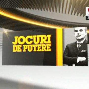 REACȚIE: Ce a spus nou realizatorul tv, Rareș Bogdan despre plecarea sa de la Realitatea REACȚIE: Ce a spus nou realizatorul tv, Rareș Bogdan despre plecarea sa de la Realitatea