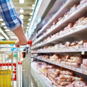 SPECIALIȘTI: Alimentaţia corectă în timpul postului. Ce ne recomandă nutriţioniştii