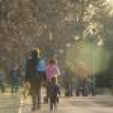 STUDIU: Cât "costă" un trai decent pentru o familie din România STUDIU: Cât "costă" un trai decent pentru o familie din România