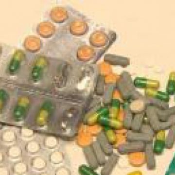 STUDIU: Suplimentul alimentar care poate preveni atacul de cord STUDIU: Suplimentul alimentar care poate preveni atacul de cord