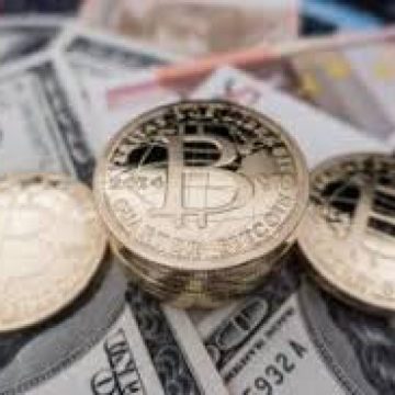 MAREA PRĂBUŞIRE A CRIPTOMONEDELOR DIN 2018: Săptămâna cea mai grea a dus la pierderi de 700 de miliarde de dolari