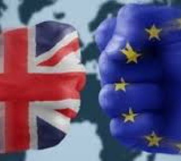 MINISTRU SPANIOL: Marea Britanie riscă să se destrame din cauza Brexit
