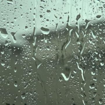 PROGNOZA METEOROLOGICĂ: Înnorările se vor extinde și temporar va ploua PROGNOZA METEOROLOGICĂ: Înnorările se vor extinde și temporar va ploua