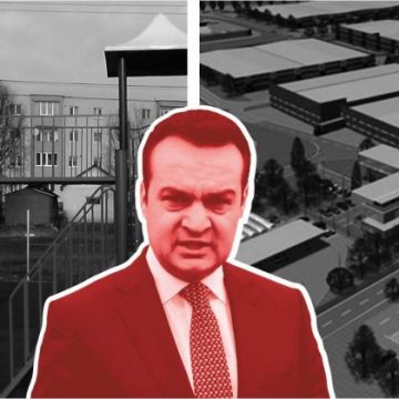USR Maramureș: ”Avem o nouă <investiție> marca Cătălin Cherecheș” USR Maramureș: ”Avem o nouă <investiție> marca Cătălin Cherecheș”