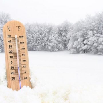 VREME NEPRIETENOASĂ: O să ne cam ia cu răcoare VREME NEPRIETENOASĂ: O să ne cam ia cu răcoare