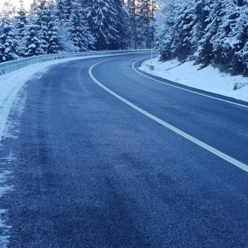 Cum va fi vremea în Maramureș Cum va fi vremea în Maramureș