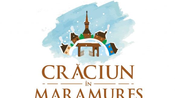 Programul oficial cu manifestările din cadrul evenimentului „Crăciun în Maramureș” Programul oficial cu manifestările din cadrul evenimentului „Crăciun în Maramureș”