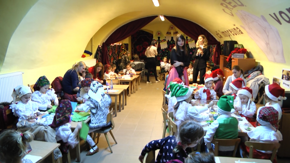 S-a terminat prima etapă de înscriere în clasa pregătitoare, luni începe a doua