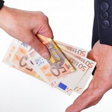 Ziua Internațională Anticorupție marcată la Centrul Universitar Nord Ziua Internațională Anticorupție marcată la Centrul Universitar Nord