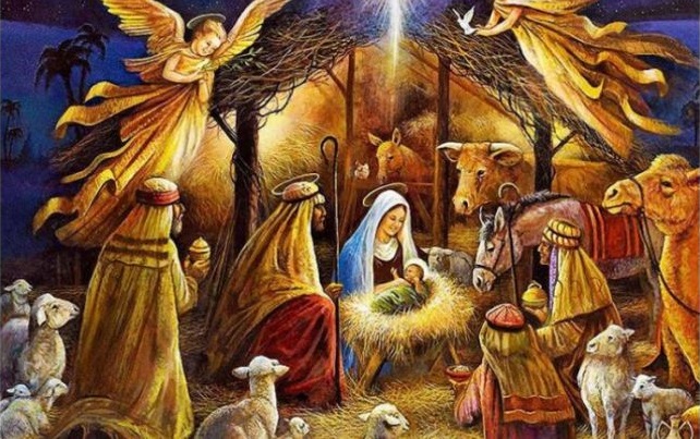 Crăciunul – Tradiții și obiceiuri în Europa