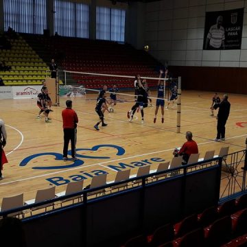 VIDEO | Ne bătură oltenii acasă