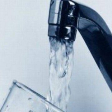 Se întrerupe furnizarea apei pe mai multe străzi din Baia Mare