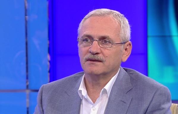 AFP: Cine ar putea fi candidatul PSD care va intra cu Iohannis la prezidenţiale