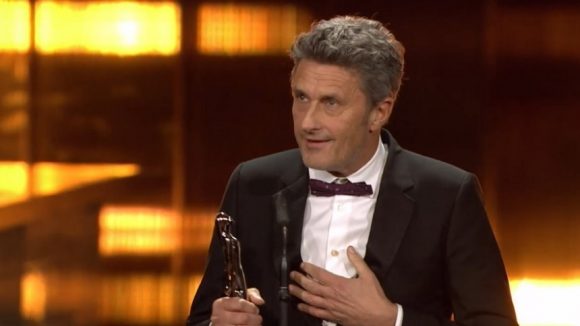 ”Cold War”, desemnat cel mai bun film european