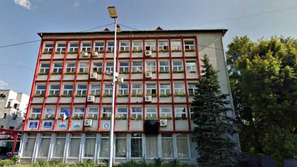 Sprijin pentru Grupul de Acțiune Locală Sprijin pentru Grupul de Acțiune Locală