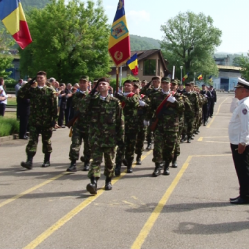 PROGRAM: Ziua Națională a României, sărbătorită în Baia Mare