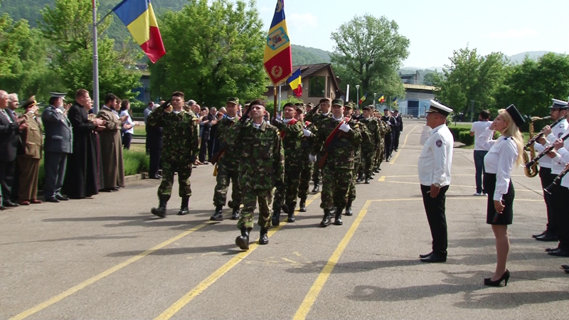 PROGRAM: Ziua Națională a României, sărbătorită în Baia Mare PROGRAM: Ziua Națională a României, sărbătorită în Baia Mare