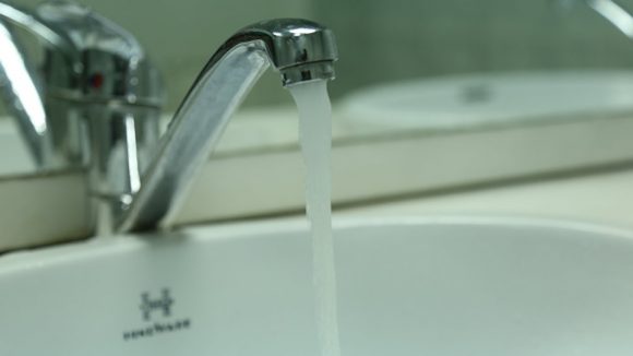 VIDEO | Vor fi întreruperi ale alimentării cu apă în Sighet VIDEO | Vor fi întreruperi ale alimentării cu apă în Sighet
